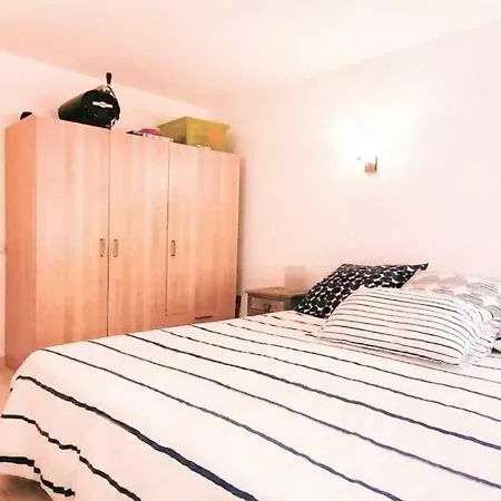 Vacay Voramar Riells, A Pie De Playa En La Costa Brava, L'Escala