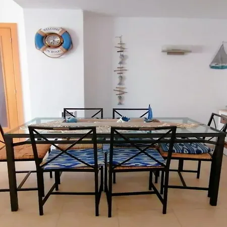 Vacay Voramar Riells, A Pie De Playa * L'Escala