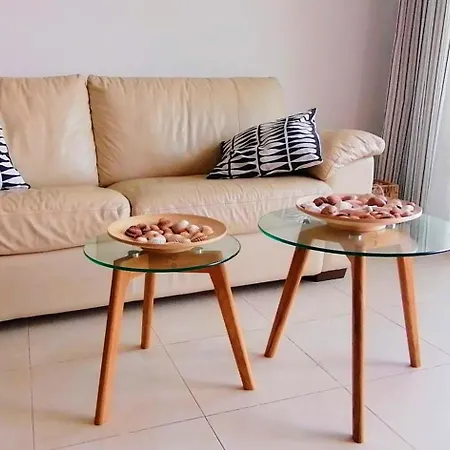 Vacay Voramar Riells, A Pie De Playa En La Costa Brava,