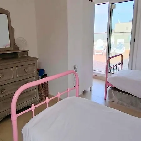 Vacay Voramar Riells, A Pie De Playa L'Escala